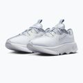 Damen-Schuhe Nike Motiva 2 white/pure platinum/metallic silver 3