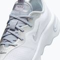 Damen-Schuhe Nike Motiva 2 white/pure platinum/metallic silver 7
