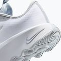 Damen-Schuhe Nike Motiva 2 white/pure platinum/metallic silver 8