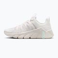 Damen Trainingsschuhe Nike Free Metcon 7 SE sail/light orewood brown/barely green 2
