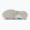 Damen Trainingsschuhe Nike Free Metcon 7 SE sail/light orewood brown/barely green 3