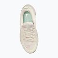 Damen Trainingsschuhe Nike Free Metcon 7 SE sail/light orewood brown/barely green 4