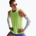 Herren-Laufshirt Nike Miler Breathe volt ice 4
