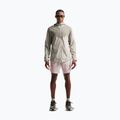Laufjacke für Herren Nike Stride Dri-Fit light army/spruce fog 2