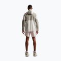Laufjacke für Herren Nike Stride Dri-Fit light army/spruce fog 3