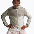 Laufjacke für Herren Nike Stride Dri-Fit light army/spruce fog 4