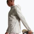 Laufjacke für Herren Nike Stride Dri-Fit light army/spruce fog 6