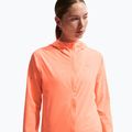 Damen-Laufjacke Nike Swift Repel Packable orange pulse 4