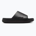 Herren-Badelatschen Nike Calm 2.0 black/black/black