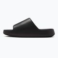 Herren-Badelatschen Nike Calm 2.0 black/black/black 2