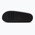 Herren-Badelatschen Nike Calm 2.0 black/black/black 3