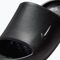 Herren-Badelatschen Nike Calm 2.0 black/black/black 4
