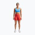 Sport-BH Nike Swoosh Medium Support university blue/white 2