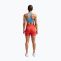 Sport-BH Nike Swoosh Medium Support university blue/white 3