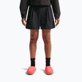 Damen Trainingsshorts Nike 24.7 PerfectStretch black/black/dark smoke grey