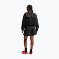 Damen Trainingsshorts Nike 24.7 PerfectStretch black/black/dark smoke grey 2
