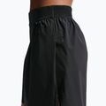 Damen Trainingsshorts Nike 24.7 PerfectStretch black/black/dark smoke grey 4