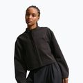Damen Trainingsshorts Nike 24.7 PerfectStretch black/black/dark smoke grey 5