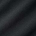 Damen Trainingsshorts Nike 24.7 PerfectStretch black/black/dark smoke grey 6