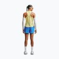 Damen-Laufshorts Nike Tempo Dri-Fit Mid-Rise light photo blue 3