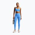 Sport-BH Nike Dri-Fit Indy Light Support university blue 2