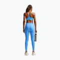 Sport-BH Nike Dri-Fit Indy Light Support university blue 3