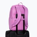 Rucksack Nike Brasilia 24 l light magenta/black/black 9