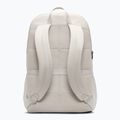 Cityrucksack Nike Brasilia Extra Large 30 l light bone/black/black 3