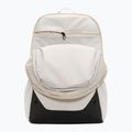 Cityrucksack Nike Brasilia Extra Large 30 l light bone/black/black 4