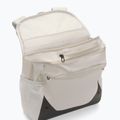 Cityrucksack Nike Brasilia Extra Large 30 l light bone/black/black 5