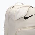 Cityrucksack Nike Brasilia Extra Large 30 l light bone/black/black 6