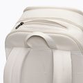 Cityrucksack Nike Brasilia Extra Large 30 l light bone/black/black 7