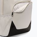 Cityrucksack Nike Brasilia Extra Large 30 l light bone/black/black 8