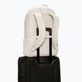 Cityrucksack Nike Brasilia Extra Large 30 l light bone/black/black 10