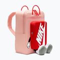Kinderrucksack Nike Kids 13 l Arctic Orange/University Red/White 2