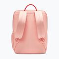 Kinderrucksack Nike Kids 13 l Arctic Orange/University Red/White 3