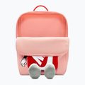 Kinderrucksack Nike Kids 13 l Arctic Orange/University Red/White 4