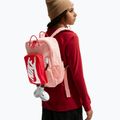 Kinderrucksack Nike Kids 13 l Arctic Orange/University Red/White 8