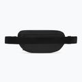 Bauchtasche Nike Heritage 2.0 1 l black/black/white 3