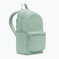 Cityrucksack Nike Heritage 20 l steam 2