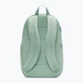 Cityrucksack Nike Heritage 20 l steam 3