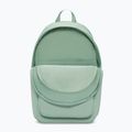 Cityrucksack Nike Heritage 20 l steam 4