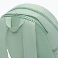 Cityrucksack Nike Heritage 20 l steam 5