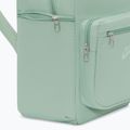 Cityrucksack Nike Heritage 20 l steam 6