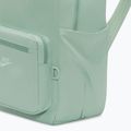 Cityrucksack Nike Heritage 20 l steam 7