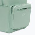 Cityrucksack Nike Heritage 20 l steam 8