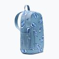 Kinderrucksack Nike Elemental 20 l work blue/work blue/ghost 2