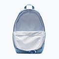 Kinderrucksack Nike Elemental 20 l work blue/work blue/ghost 4