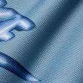Kinderrucksack Nike Elemental 20 l work blue/work blue/ghost 7