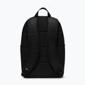Cityrucksack Nike Heritage 23 l black/white 3